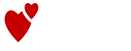 Visit Virginia